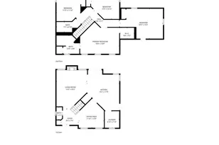209 Moncton Pl, Simpsonville, SC 29681 - Photo 45