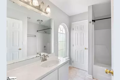 209 Moncton Place, Simpsonville, SC 29681 - Photo 23