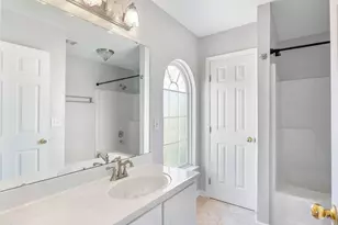 209 Moncton Pl, Simpsonville, SC 29681 - Photo 23