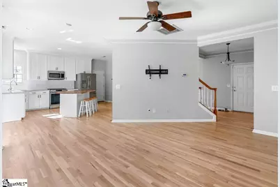 209 Moncton Place, Simpsonville, SC 29681 - Photo 7