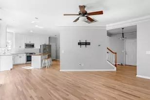 209 Moncton Pl, Simpsonville, SC 29681 - Photo 7