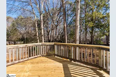 209 Moncton Place, Simpsonville, SC 29681 - Photo 35