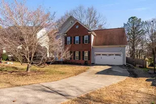 209 Moncton Pl, Simpsonville, SC 29681 - Photo 3