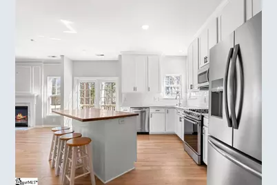 209 Moncton Place, Simpsonville, SC 29681 - Photo 11