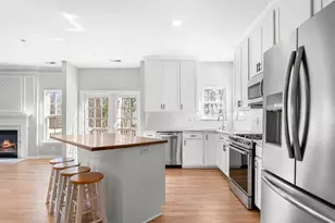 209 Moncton Pl, Simpsonville, SC 29681 - Photo 11