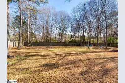 209 Moncton Place, Simpsonville, SC 29681 - Photo 37