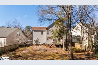 209 Moncton Place, Simpsonville, SC 29681 - Photo 41