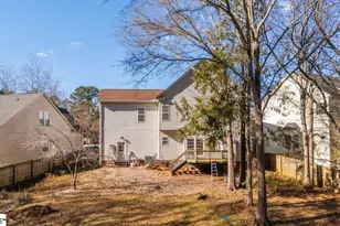 209 Moncton Pl, Simpsonville, SC 29681 - Photo 41