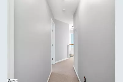 209 Moncton Place, Simpsonville, SC 29681 - Photo 19