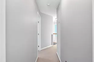 209 Moncton Pl, Simpsonville, SC 29681 - Photo 19