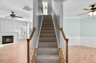 209 Moncton Pl, Simpsonville, SC 29681 - Photo 17