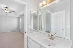 209 Moncton Pl, Simpsonville, SC 29681 - Photo 25