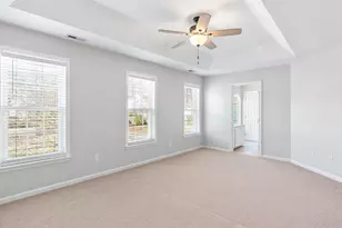 209 Moncton Pl, Simpsonville, SC 29681 - Photo 21