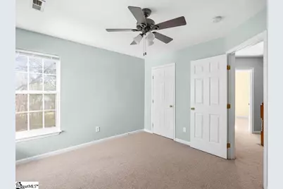 209 Moncton Place, Simpsonville, SC 29681 - Photo 29