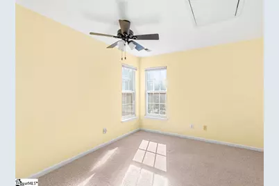 209 Moncton Place, Simpsonville, SC 29681 - Photo 31