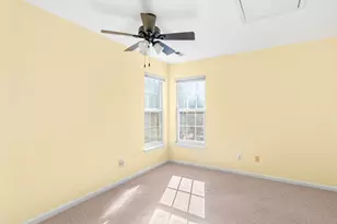 209 Moncton Pl, Simpsonville, SC 29681 - Photo 31