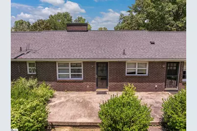 114 York Street, Clinton, SC 29325 - Photo 37