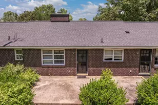 114 York St, Clinton, SC 29325 - Photo 37