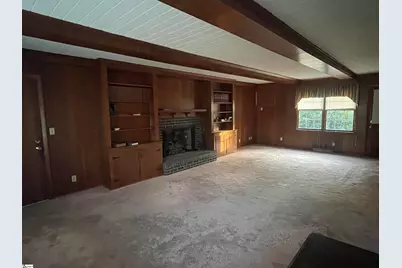 114 York Street, Clinton, SC 29325 - Photo 11