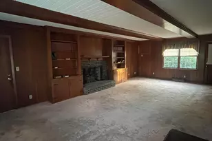 114 York St, Clinton, SC 29325 - Photo 11