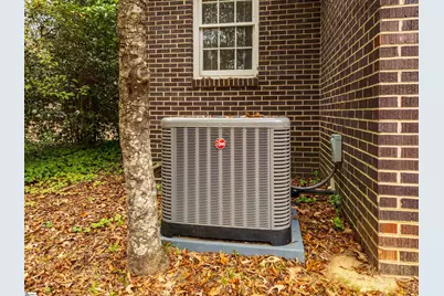 114 York Street, Clinton, SC 29325 - Photo 35