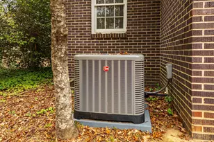 114 York St, Clinton, SC 29325 - Photo 35