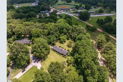 114 York Street, Clinton, SC 29325 - Photo 47