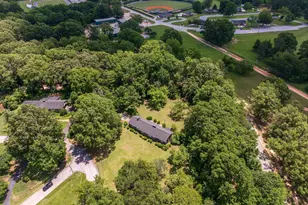 114 York St, Clinton, SC 29325 - Photo 47