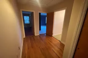 114 York St, Clinton, SC 29325 - Photo 21