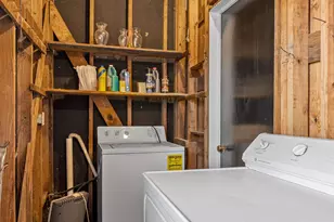 114 York St, Clinton, SC 29325 - Photo 31