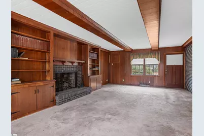 114 York Street, Clinton, SC 29325 - Photo 11