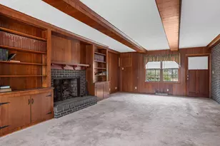 114 York St, Clinton, SC 29325 - Photo 11