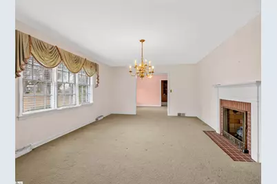 114 York Street, Clinton, SC 29325 - Photo 5