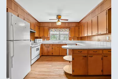 114 York Street, Clinton, SC 29325 - Photo 17