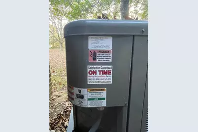 114 York Street, Clinton, SC 29325 - Photo 33