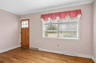 114 York St, Clinton, SC 29325 - Photo 29