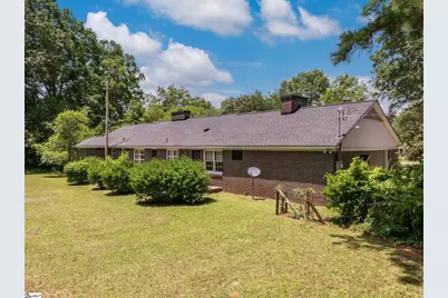 114 York Street, Clinton, SC 29325 - Photo 41