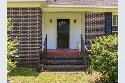 114 York Street, Clinton, SC 29325 - Photo 3