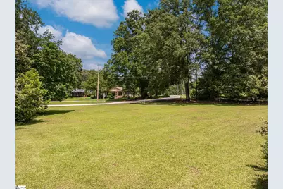 114 York Street, Clinton, SC 29325 - Photo 49