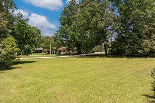 114 York St, Clinton, SC 29325 - Photo 49