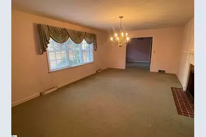 114 York Street, Clinton, SC 29325 - Photo 5