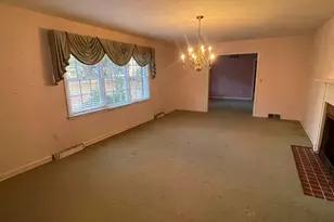 114 York St, Clinton, SC 29325 - Photo 5