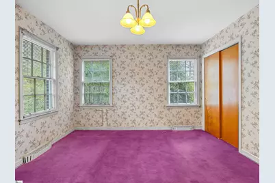 114 York Street, Clinton, SC 29325 - Photo 21