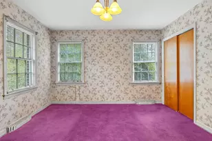 114 York St, Clinton, SC 29325 - Photo 21