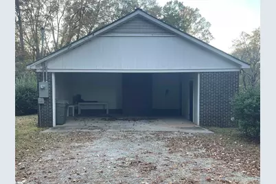 114 York Street, Clinton, SC 29325 - Photo 37