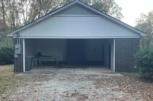 114 York St, Clinton, SC 29325 - Photo 37