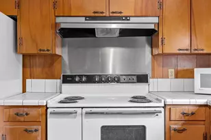 114 York St, Clinton, SC 29325 - Photo 19