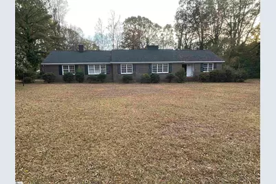 114 York Street, Clinton, SC 29325 - Photo 3