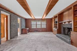 114 York St, Clinton, SC 29325 - Photo 15