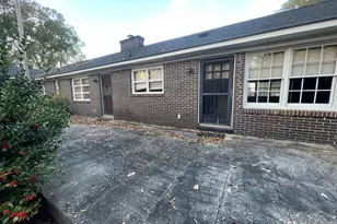 114 York St, Clinton, SC 29325 - Photo 29